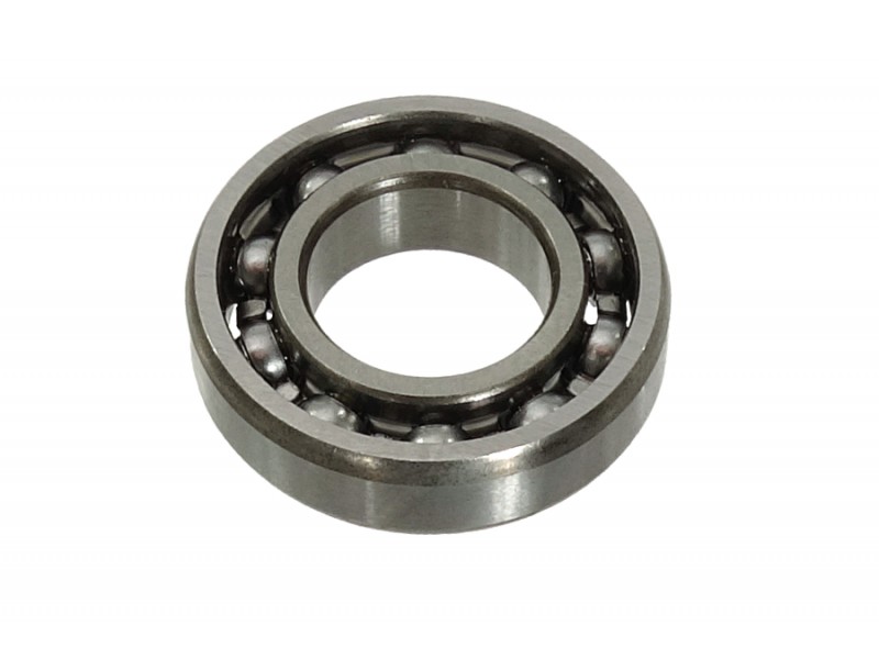 water pump bearing VOGE 61901/P63