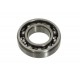 water pump bearing VOGE 61901/P63