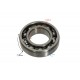 water pump bearing VOGE 61901/P63