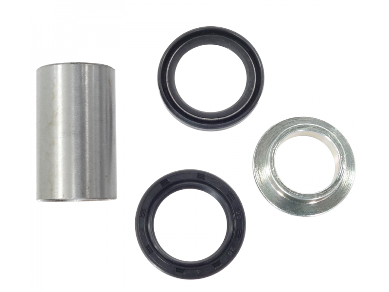 Swingarm Mount VOGE 125R Swingarm Mount VOGE 125R