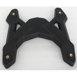 Fairing mount VOGE 525DSX