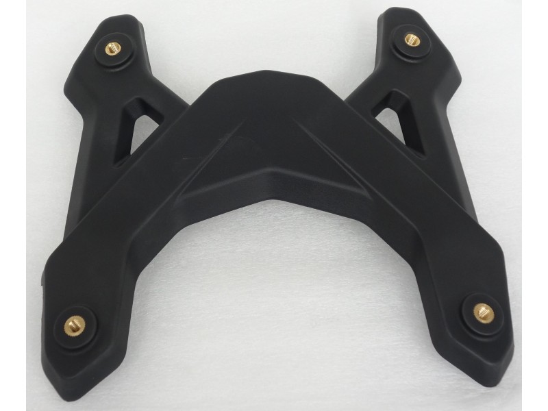 Fairing mount VOGE 525DSX