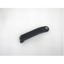 Handbar Mount Left VOGE 900DSX