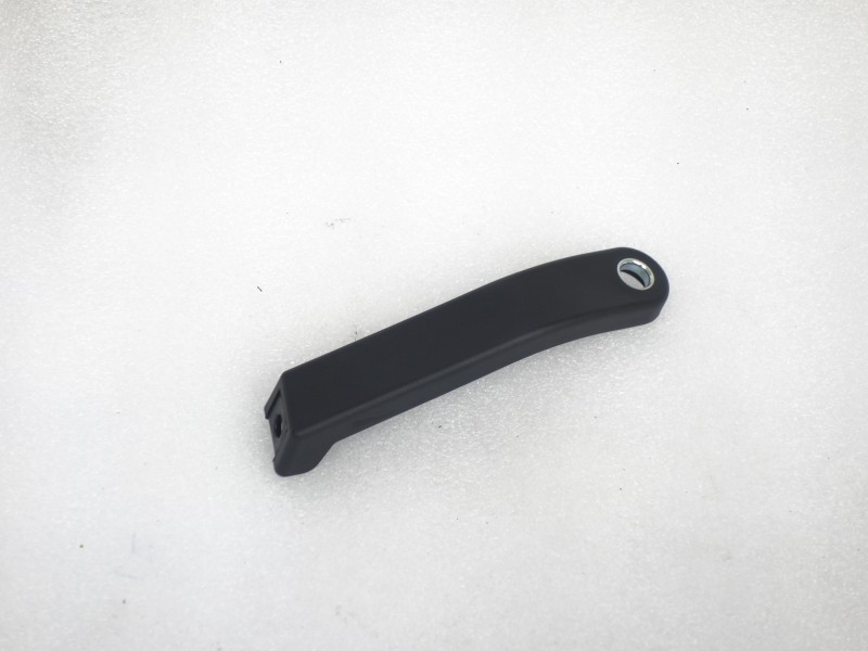 Handbar Mount Left VOGE 900DSX