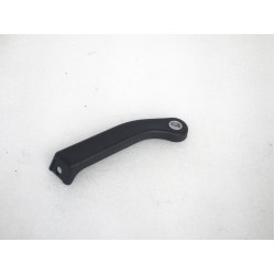 Handbar Mount Right VOGE 900DSX