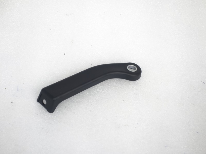 Handbar Mount Right VOGE 900DSX