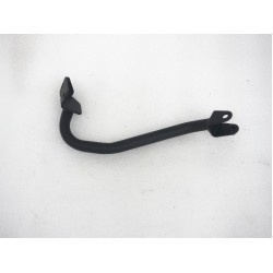 Fog lamp mount right VOGE 900DSX