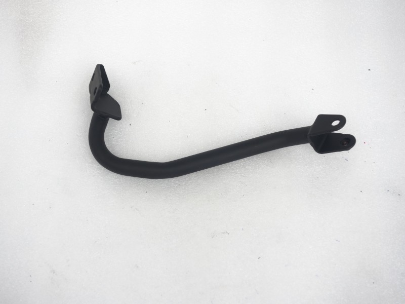 Fog lamp mount right VOGE 900DSX