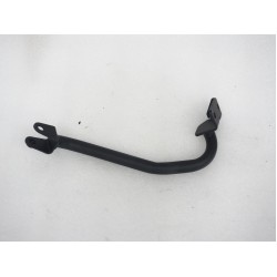 Fog lamp mount left VOGE 900DSX