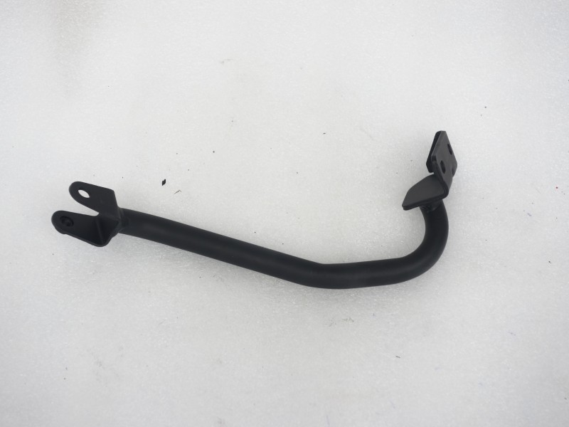 Fog lamp mount left VOGE 900DSX