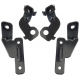 Engine mount YADEA E8S