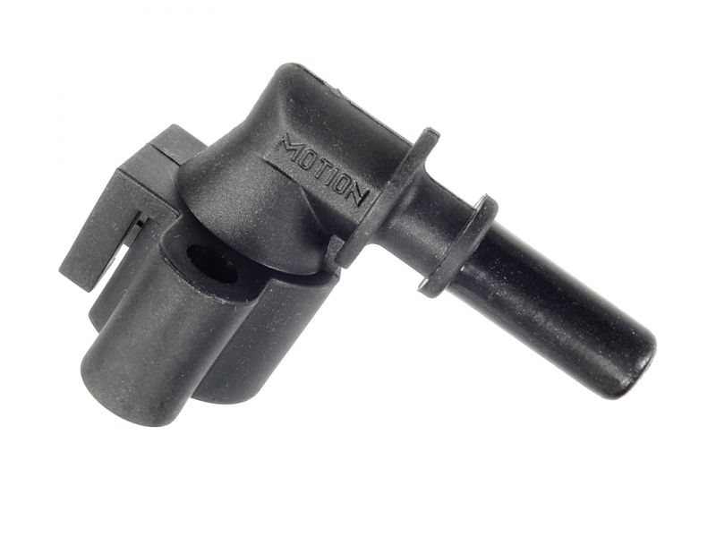 Injector mount Ranger Classic E5 Injector mount Ranger Classic E5