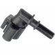 Injector mount Ranger Classic E5 Injector mount Ranger Classic E5
