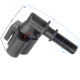 Injector mount Ranger Classic E5 Injector mount Ranger Classic E5