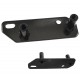 Muffler mounting Falcon 125 (E5)