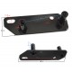 Muffler mounting Falcon 125 (E5)