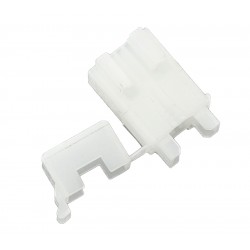 Fuse mounting Falcon 50 (E5) Fuse mounting Falcon 50 (E5)