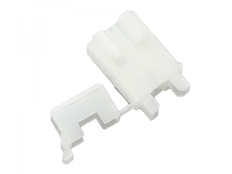 Fuse mounting Falcon 50 (E5)