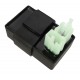 Ignition module for Bashan 200 quad Ignition module for Bashan 200 quad