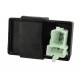 Ignition module for Bashan 200 quad Ignition module for Bashan 200 quad