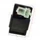 Ignition module for Bashan 200 quad Ignition module for Bashan 200 quad