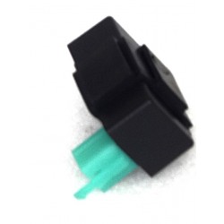 Ignition module ATV Rocky/Thor 125