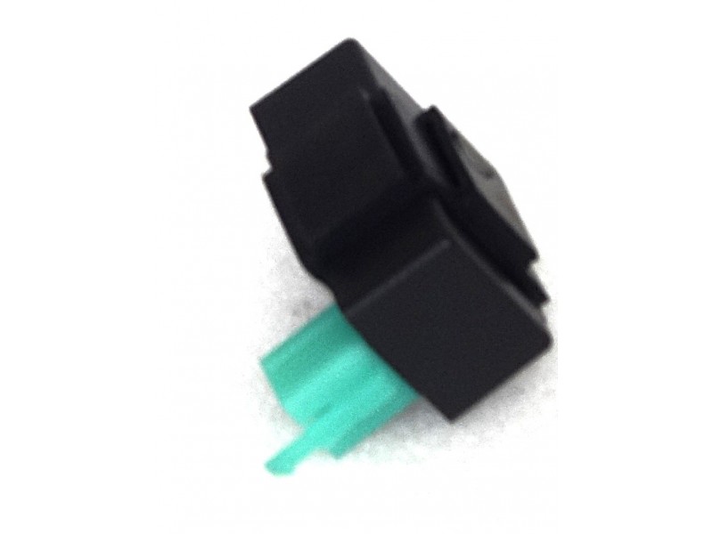 Ignition module ATV Rocky/Thor 125
