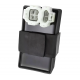 NXT250 Ignition Module