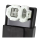 NXT250 Ignition Module