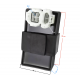 NXT250 Ignition Module