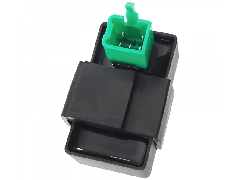 Ignition module NXT 125