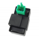 Ignition module NXT 125