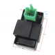 Ignition module NXT 125