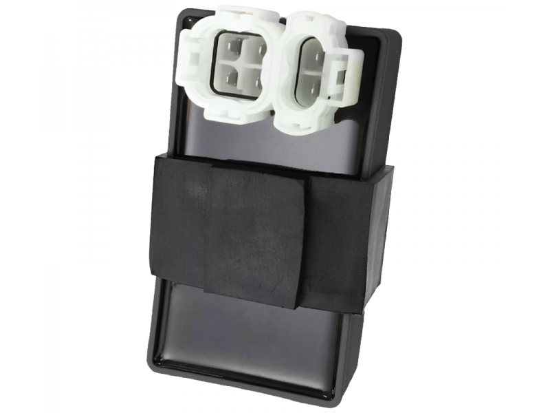 Ignition module NXT150