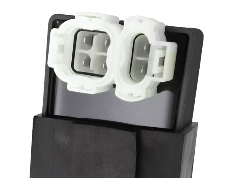 Ignition module NXT150