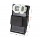 Ignition module NXT150