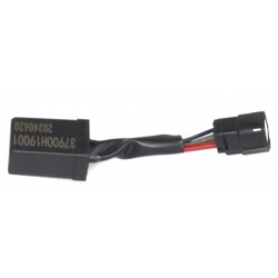Main Module Hisun Guardian 550L