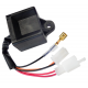 ignition module
