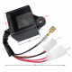 ignition module
