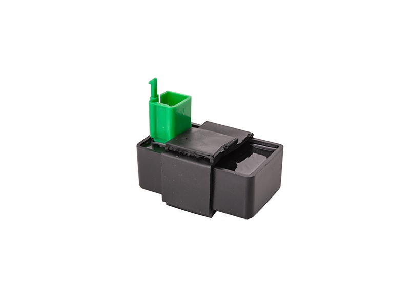 Ignition module for ATV110 5 pins