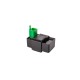 Ignition module for ATV110 5 pins