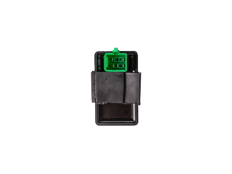 Ignition module for ATV110 5 pins