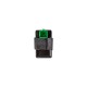 Ignition module for ATV110 5 pins