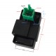 Ignition module for ATV110 5 pins