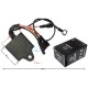 Ignition module for 2T scooter
