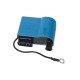 ignition module Piaggio 4 pins
