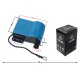 ignition module Piaggio 4 pins