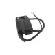 ignition module Piaggio 3 pins