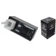 ignition module Peugeot ST