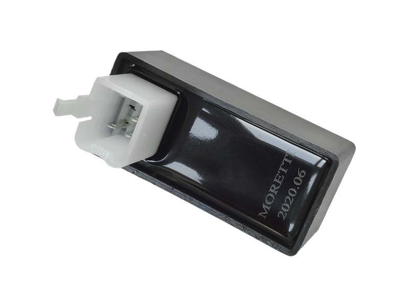 ignition module Peugeot ST